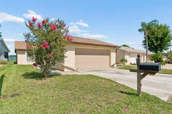 $269,900 | 3962 Cypress Landing West, Winter Haven, FL 33884