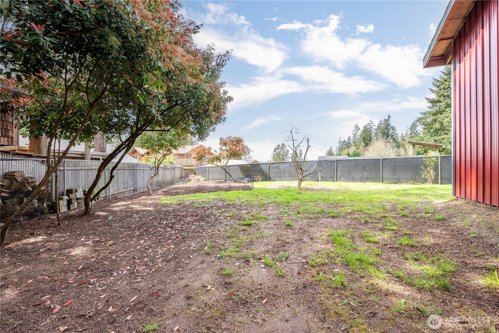 116 Mason Road Silverlake, WA 98645 - Photo 6 of 32