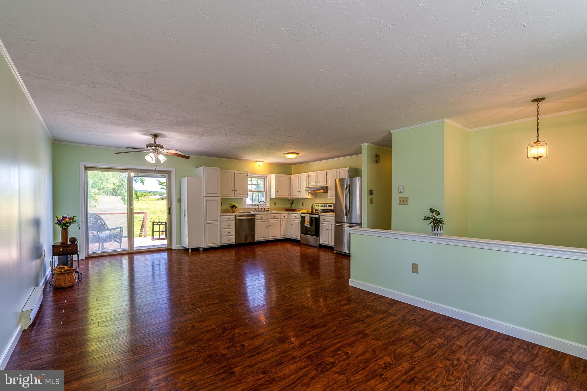 316 Snavely Mill Road Lititz, PA 17543 - Photo 11 of 50