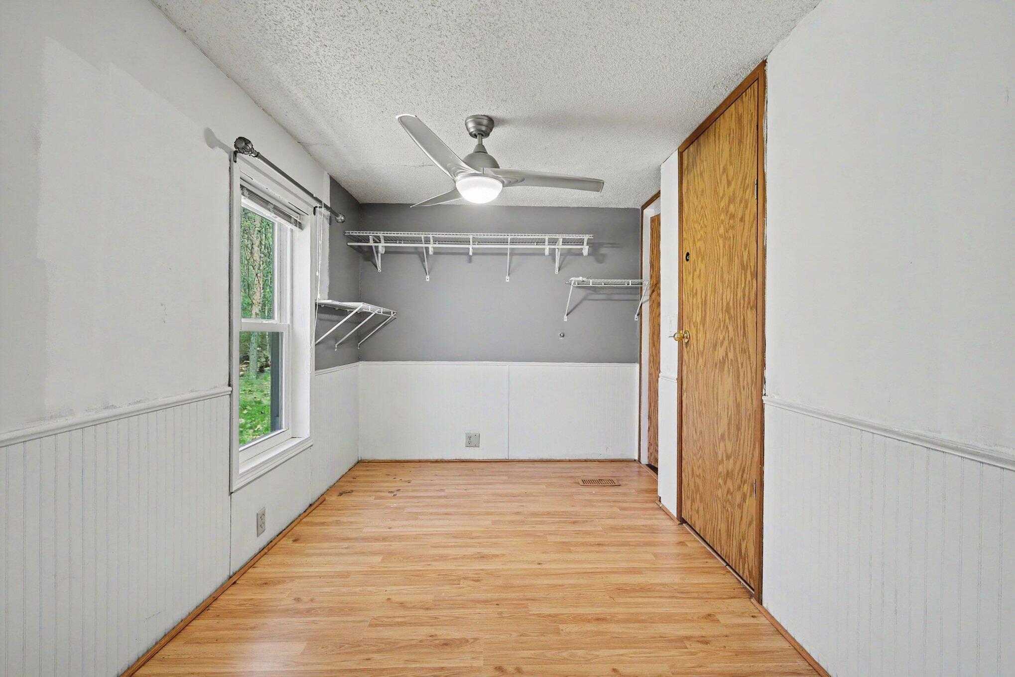 1005 Sharps Road Pullman, MI 49450 - Photo 12 of 20 012_file_1172