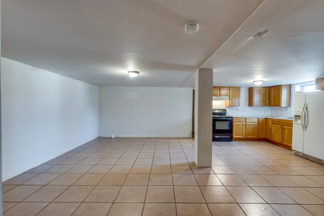 $2,100 | 2728 Nodyne Drive, Nashville, TN 37214