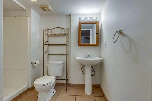 $2,100 | 2728 Nodyne Drive, Nashville, TN 37214