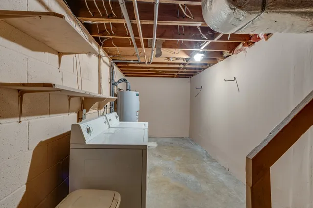 $2,100 | 2728 Nodyne Drive, Nashville, TN 37214