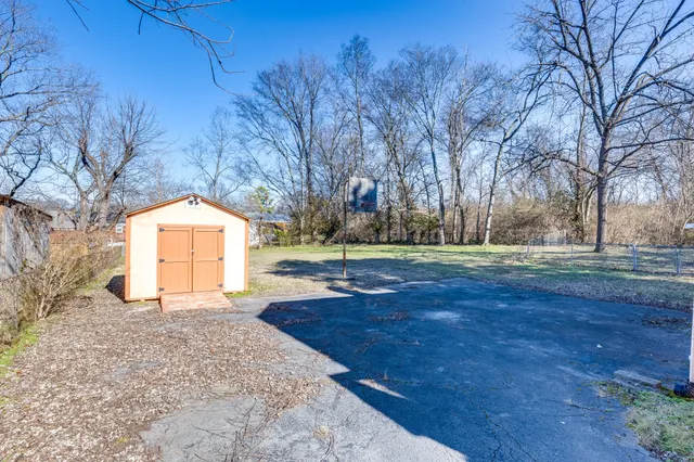 $2,100 | 2728 Nodyne Drive, Nashville, TN 37214