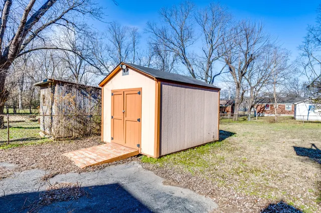 $2,100 | 2728 Nodyne Drive, Nashville, TN 37214