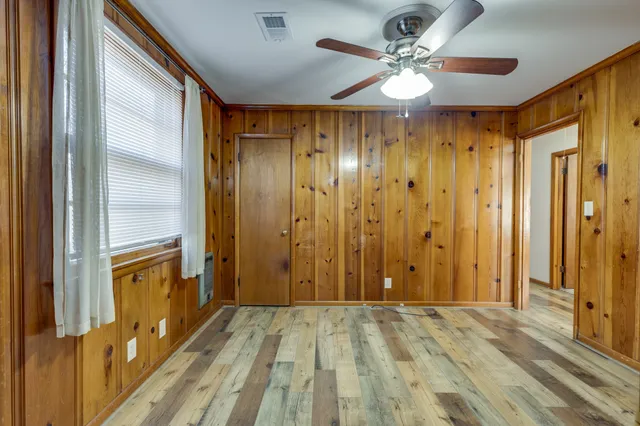 $2,100 | 2728 Nodyne Drive, Nashville, TN 37214