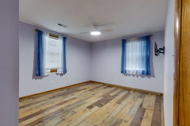 $2,100 | 2728 Nodyne Drive, Nashville, TN 37214