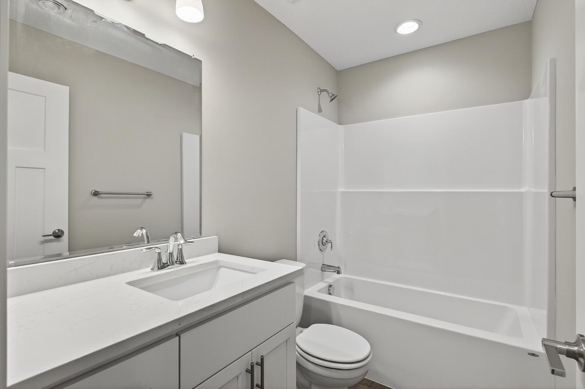 2707 Buffalo Ridge Drive Buffalo, MN 55313 - Photo 20 of 32