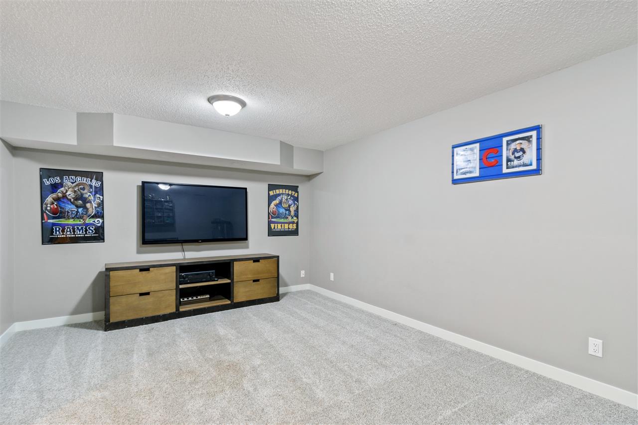 4852 Deer View Road Cedar Rapids, IA 52411 - Photo 22 of 26 Gallery Image 22