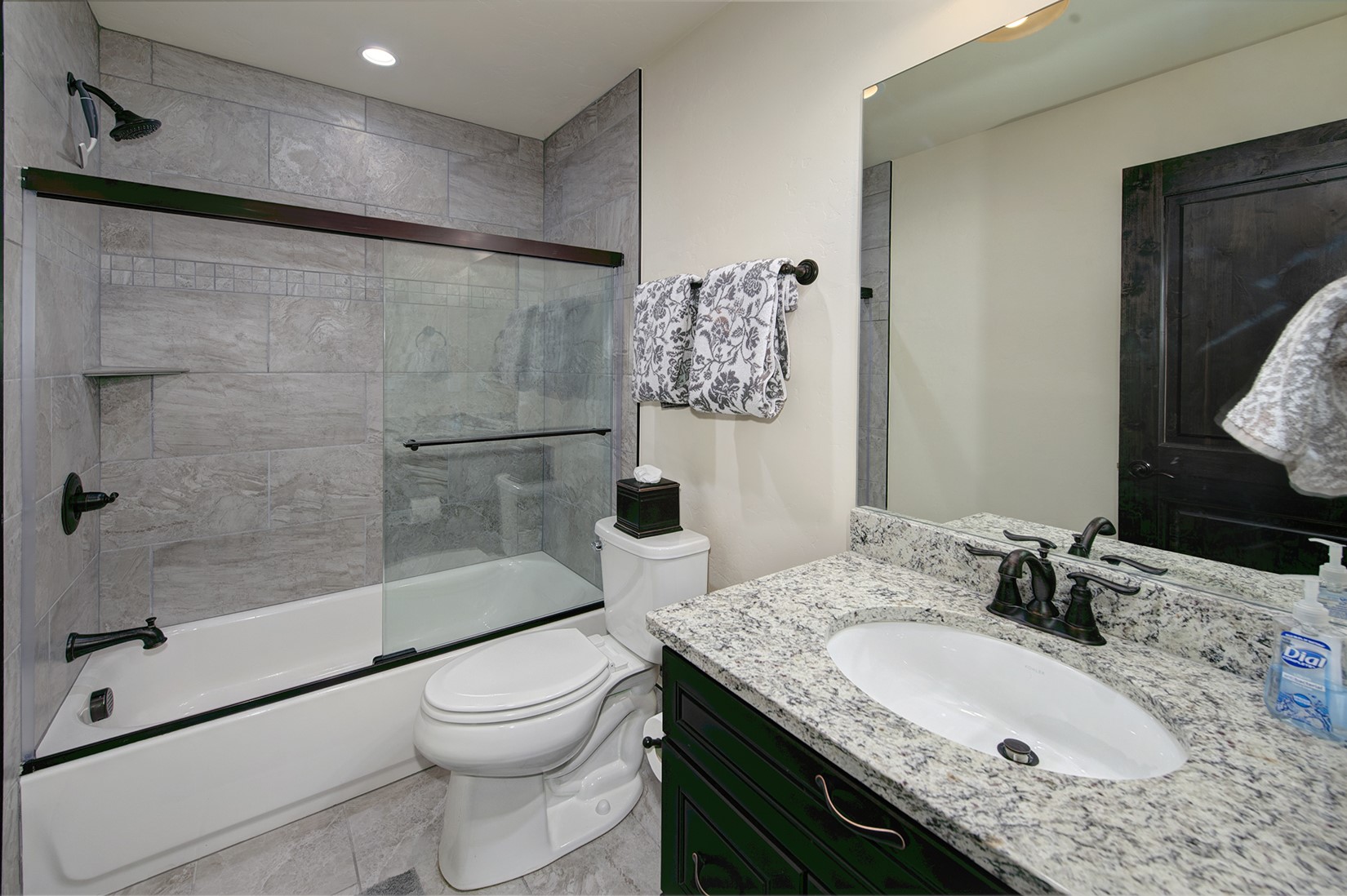 714 Independence Road, Unit 714 Keystone, CO 80435 - Photo 27 of 35 Gallery Image 27