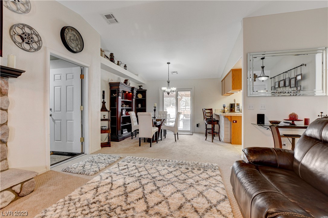 5820 Doubletree Road Pahrump, NV 89061 - Photo 11 of 56