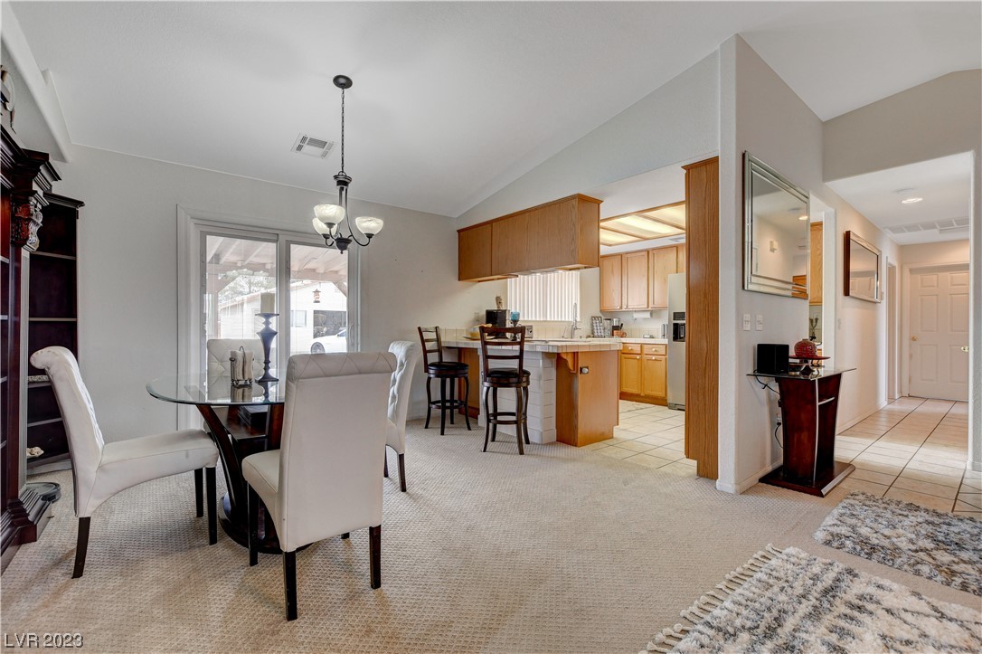 5820 Doubletree Road Pahrump, NV 89061 - Photo 12 of 56