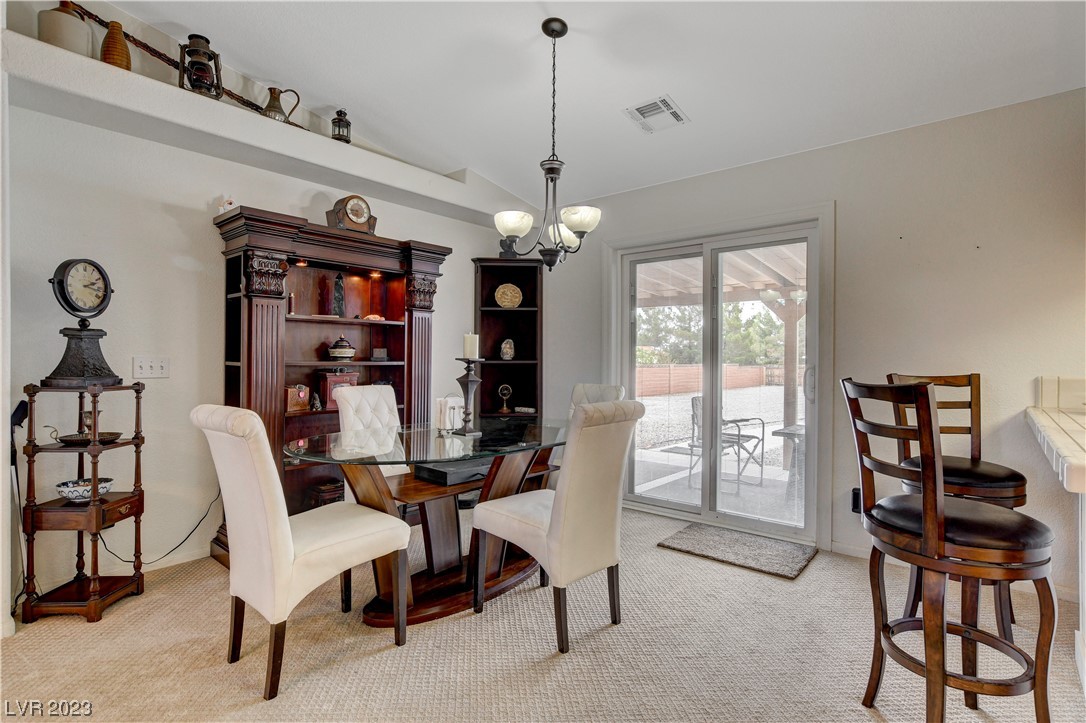 5820 Doubletree Road Pahrump, NV 89061 - Photo 13 of 56