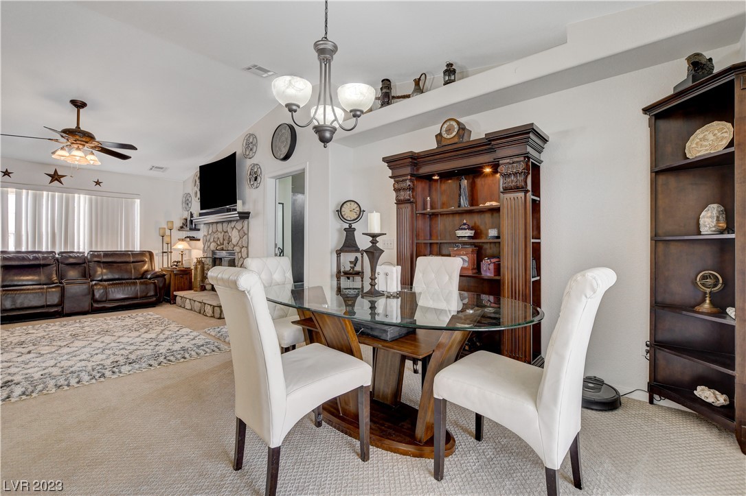 5820 Doubletree Road Pahrump, NV 89061 - Photo 14 of 56