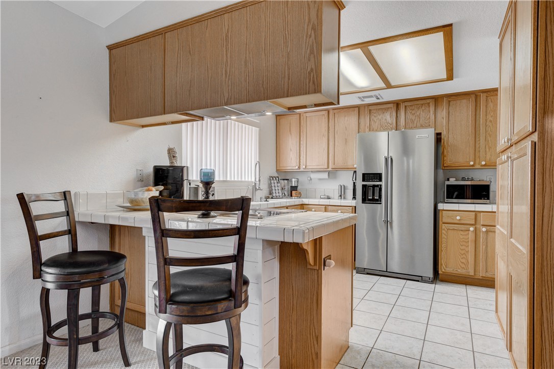 5820 Doubletree Road Pahrump, NV 89061 - Photo 15 of 56