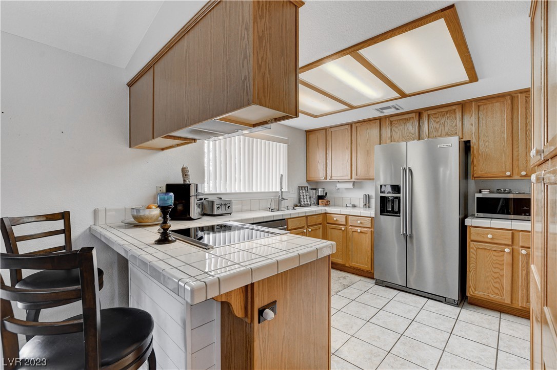 5820 Doubletree Road Pahrump, NV 89061 - Photo 16 of 56