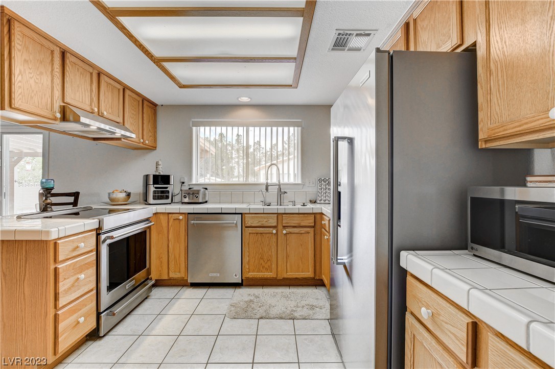 5820 Doubletree Road Pahrump, NV 89061 - Photo 18 of 56