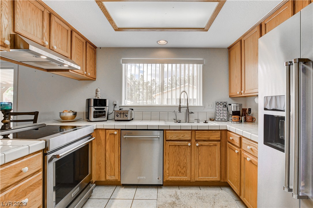 5820 Doubletree Road Pahrump, NV 89061 - Photo 19 of 56