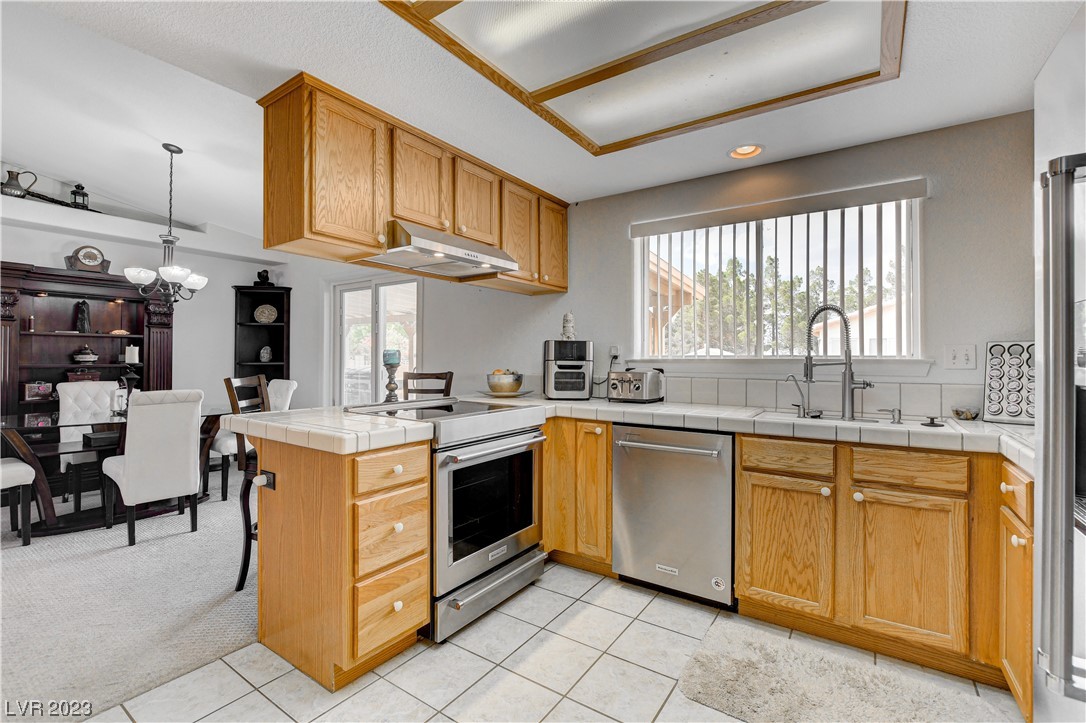 5820 Doubletree Road Pahrump, NV 89061 - Photo 20 of 56