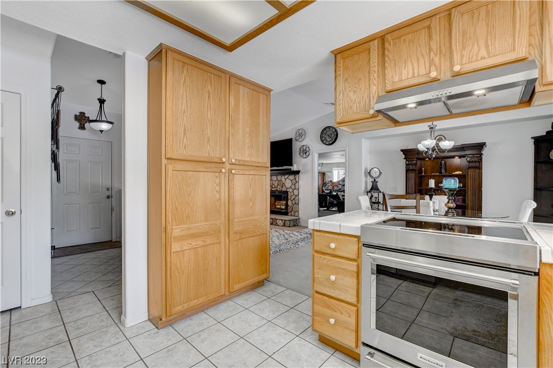 5820 Doubletree Road Pahrump, NV 89061 - Photo 21 of 56