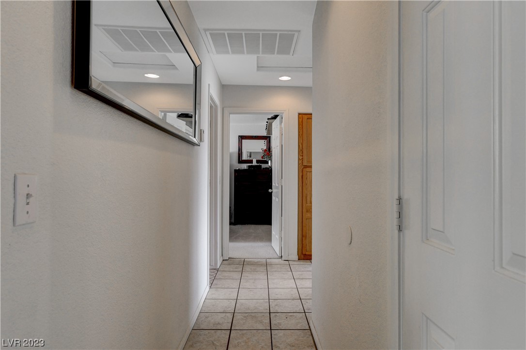 5820 Doubletree Road Pahrump, NV 89061 - Photo 22 of 56