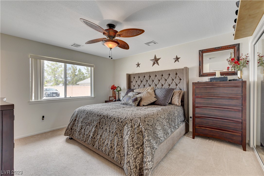 5820 Doubletree Road Pahrump, NV 89061 - Photo 23 of 56