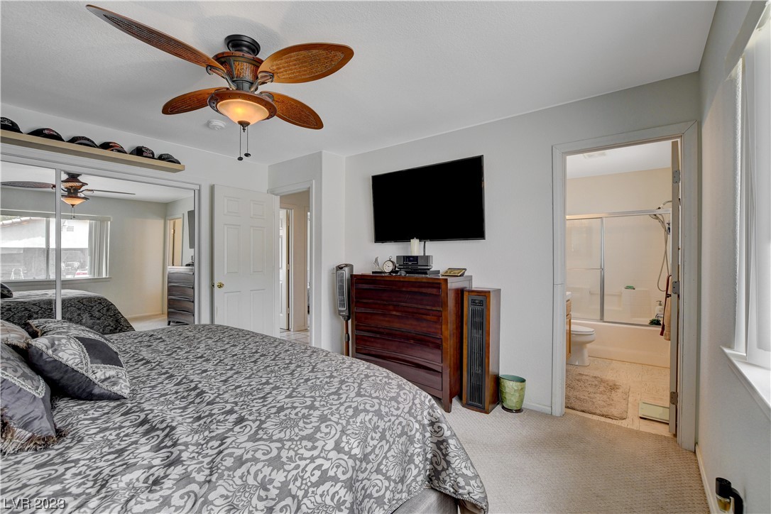 5820 Doubletree Road Pahrump, NV 89061 - Photo 25 of 56