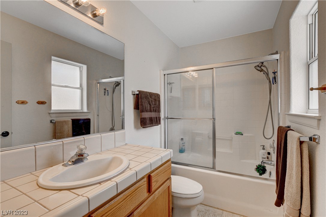 5820 Doubletree Road Pahrump, NV 89061 - Photo 26 of 56