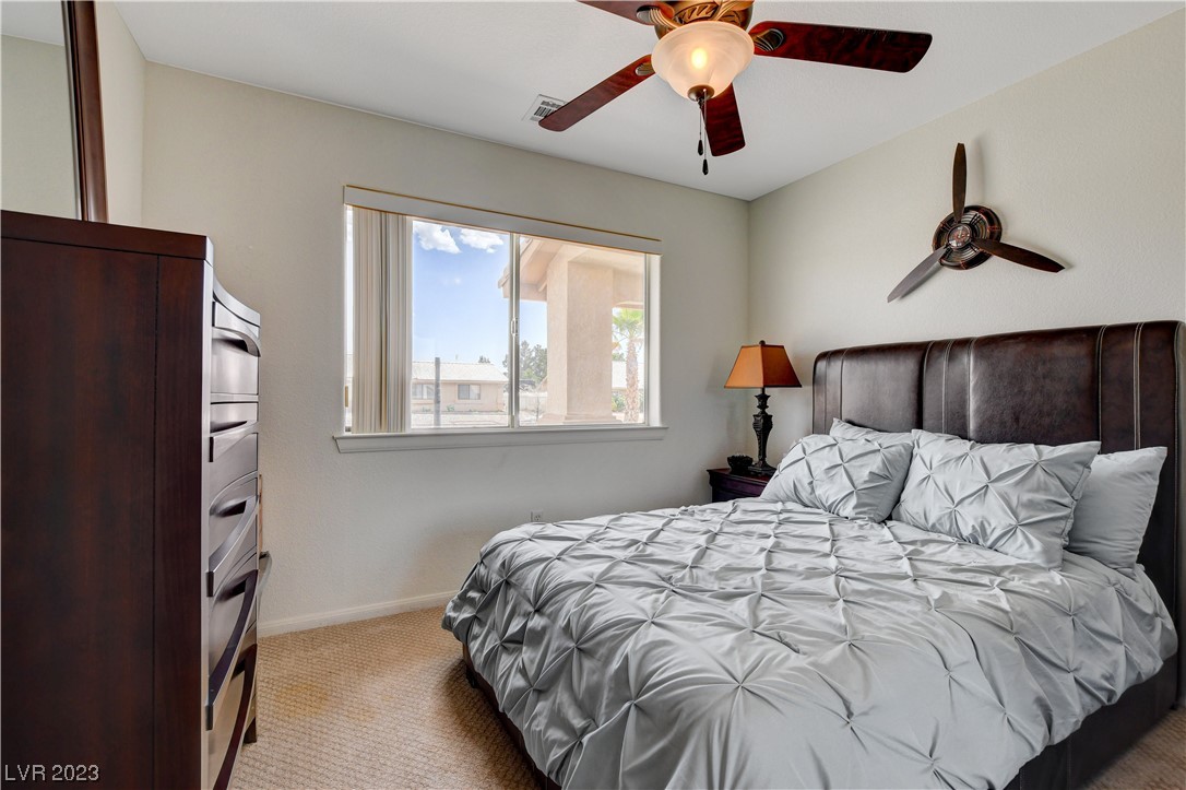 5820 Doubletree Road Pahrump, NV 89061 - Photo 29 of 56