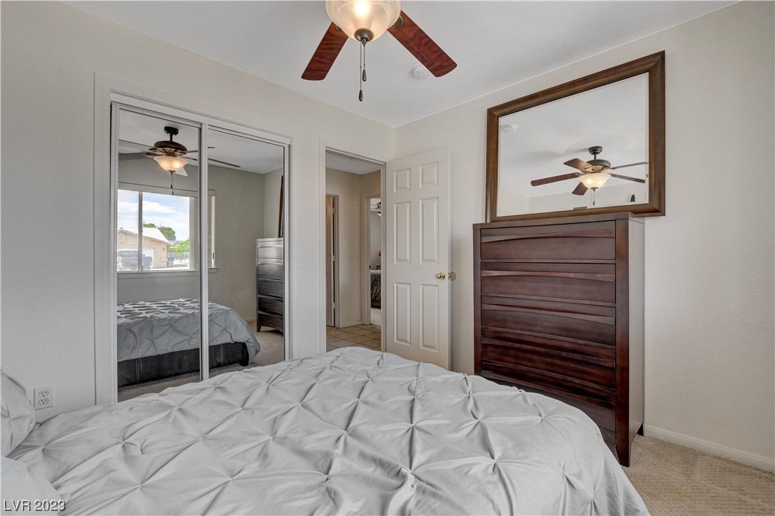 5820 Doubletree Road Pahrump, NV 89061 - Photo 30 of 56