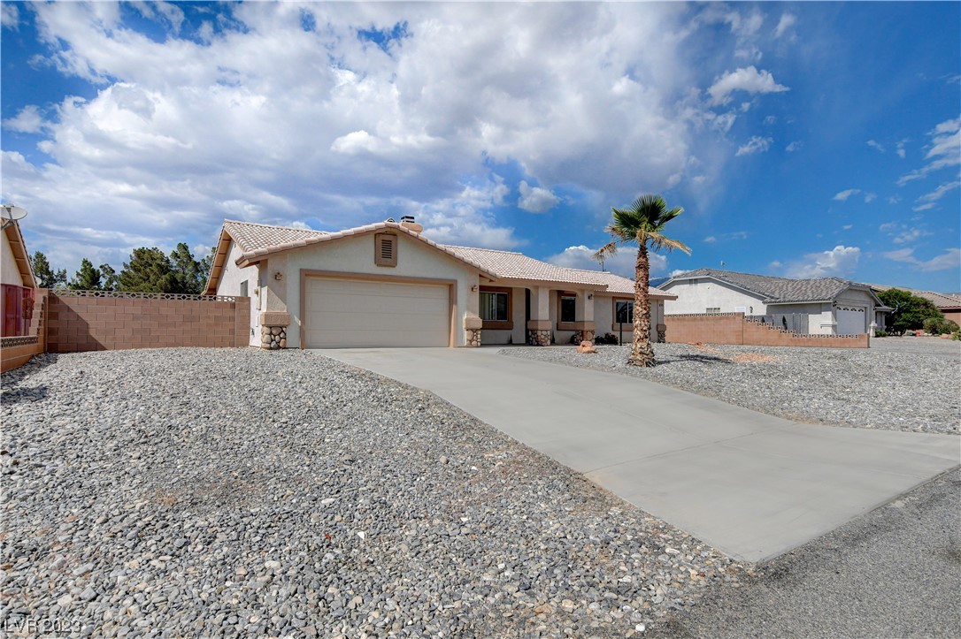 5820 Doubletree Road Pahrump, NV 89061 - Photo 3 of 56