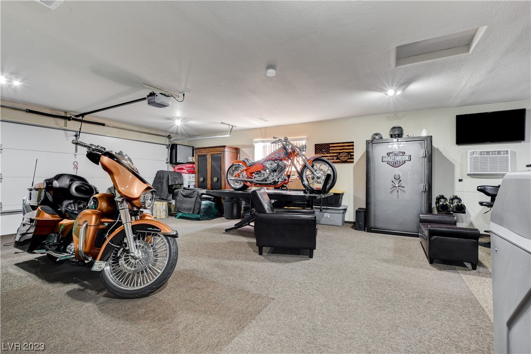 5820 Doubletree Road Pahrump, NV 89061 - Photo 32 of 56