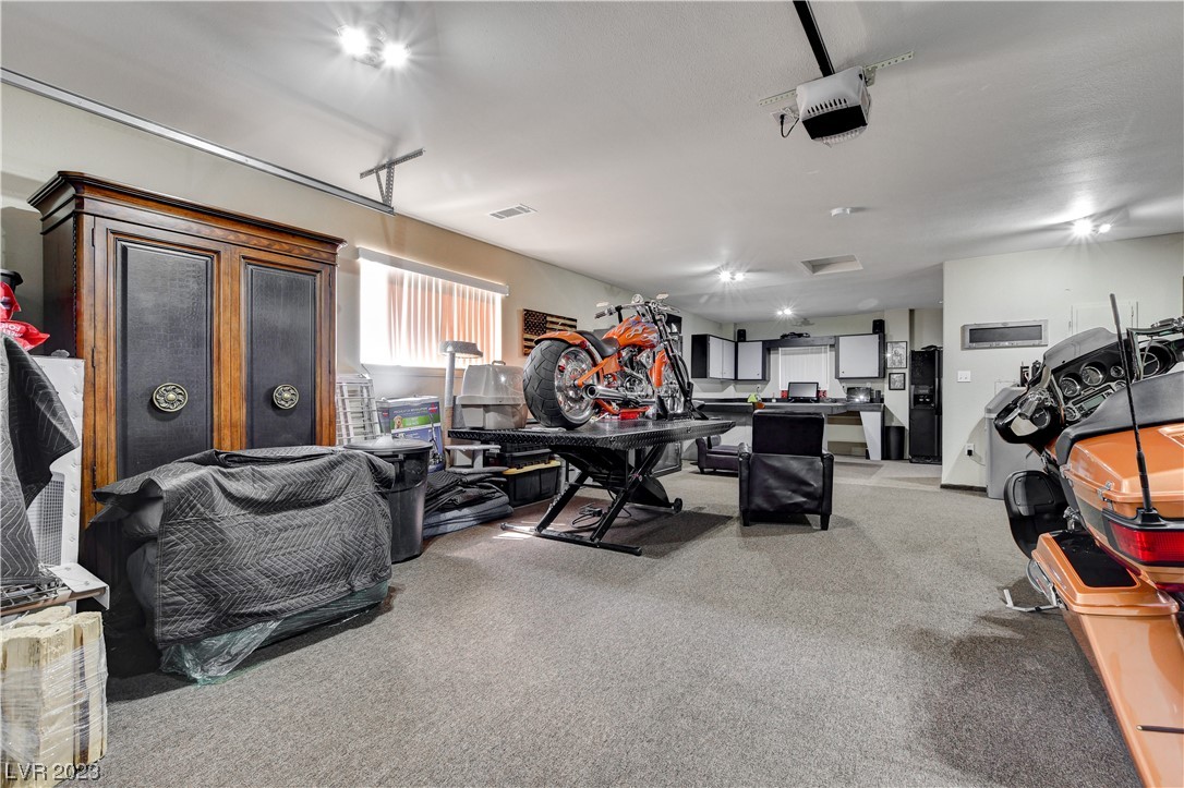 5820 Doubletree Road Pahrump, NV 89061 - Photo 33 of 56