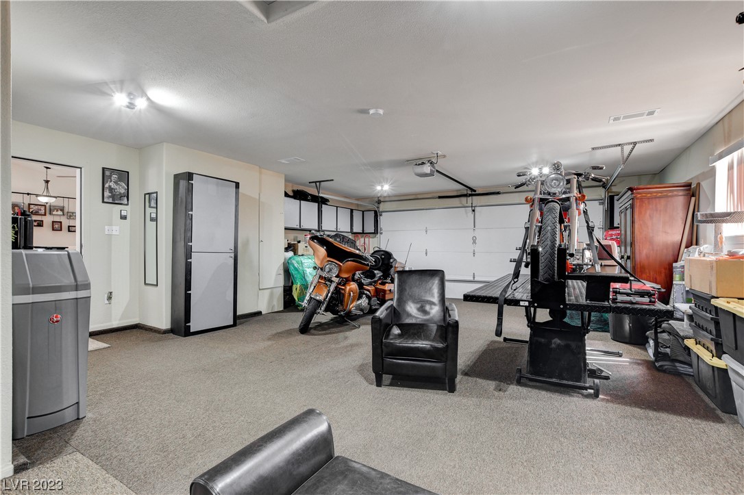 5820 Doubletree Road Pahrump, NV 89061 - Photo 34 of 56