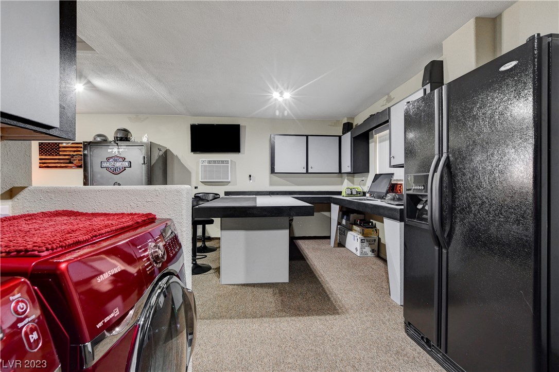 5820 Doubletree Road Pahrump, NV 89061 - Photo 38 of 56