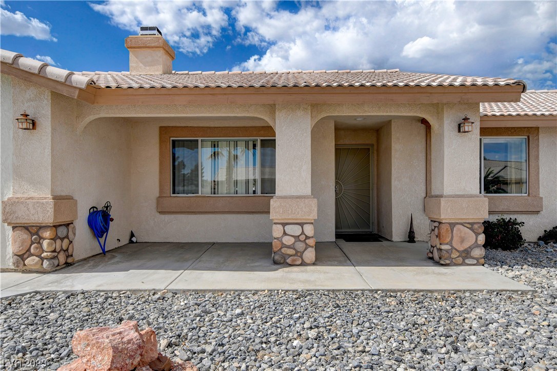 5820 Doubletree Road Pahrump, NV 89061 - Photo 4 of 56