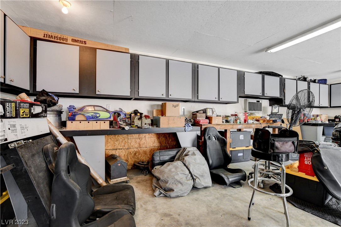 5820 Doubletree Road Pahrump, NV 89061 - Photo 46 of 56