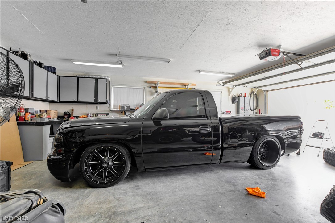 5820 Doubletree Road Pahrump, NV 89061 - Photo 47 of 56