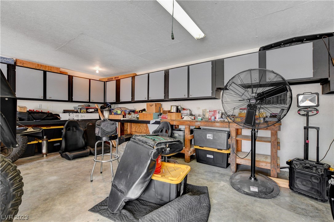 5820 Doubletree Road Pahrump, NV 89061 - Photo 48 of 56