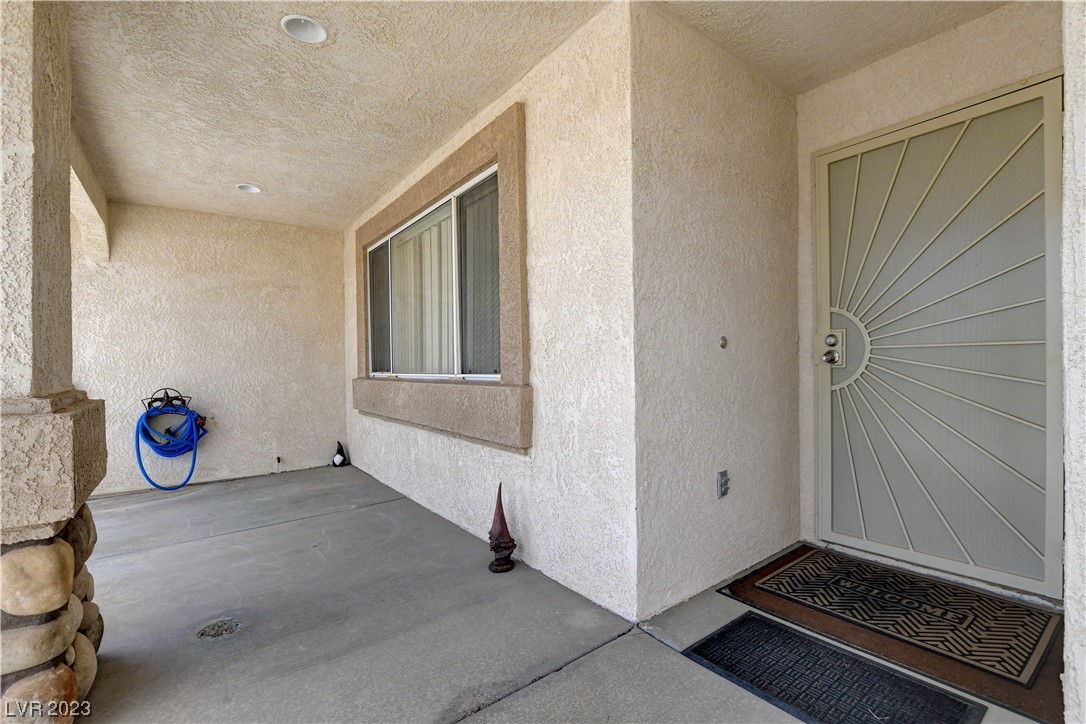 5820 Doubletree Road Pahrump, NV 89061 - Photo 5 of 56