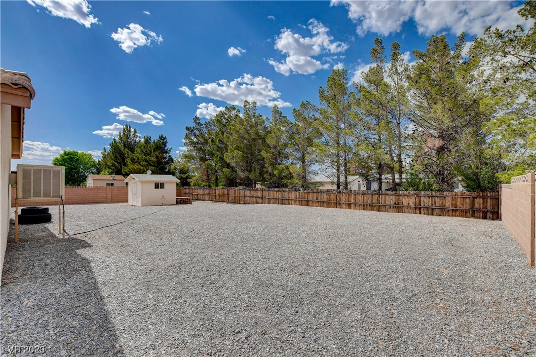 5820 Doubletree Road Pahrump, NV 89061 - Photo 56 of 56