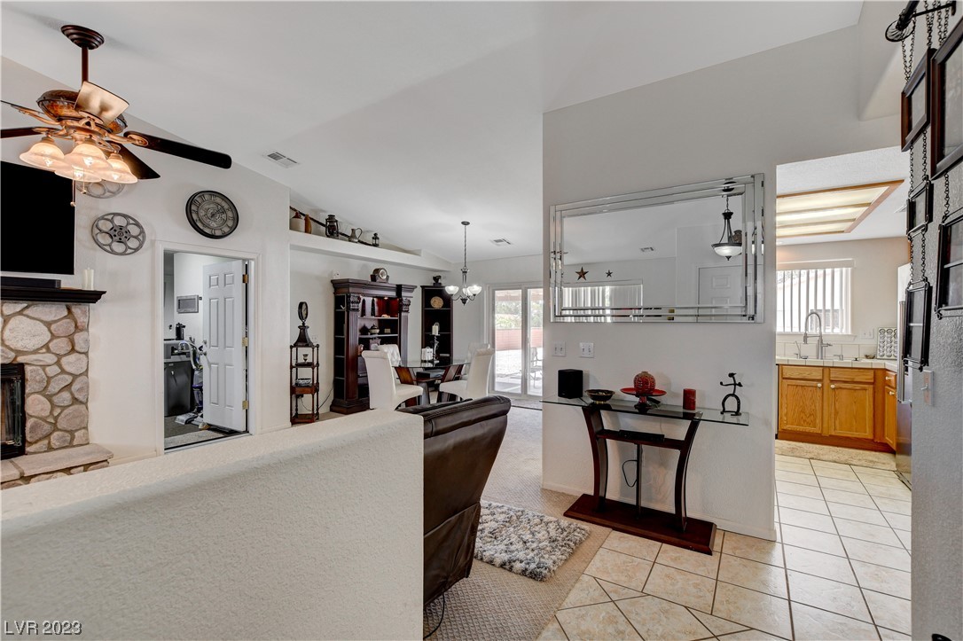 5820 Doubletree Road Pahrump, NV 89061 - Photo 6 of 56