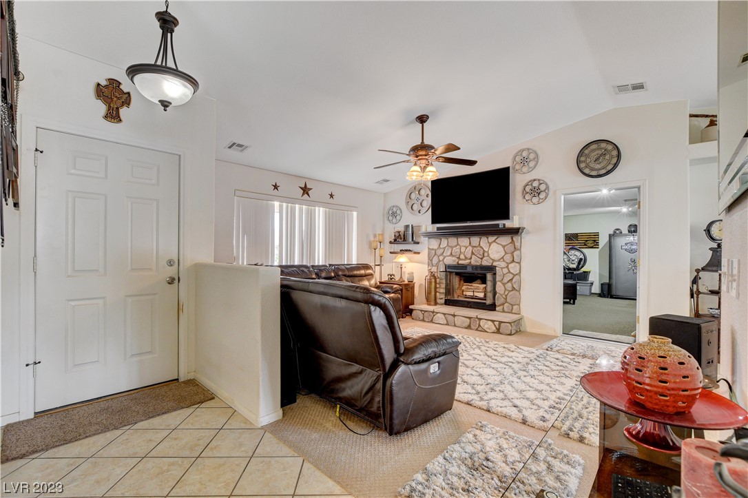 5820 Doubletree Road Pahrump, NV 89061 - Photo 7 of 56