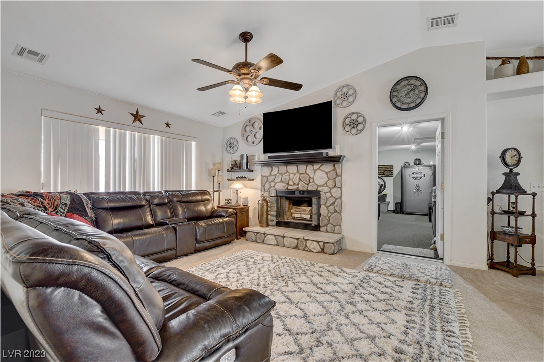 5820 Doubletree Road Pahrump, NV 89061 - Photo 8 of 56