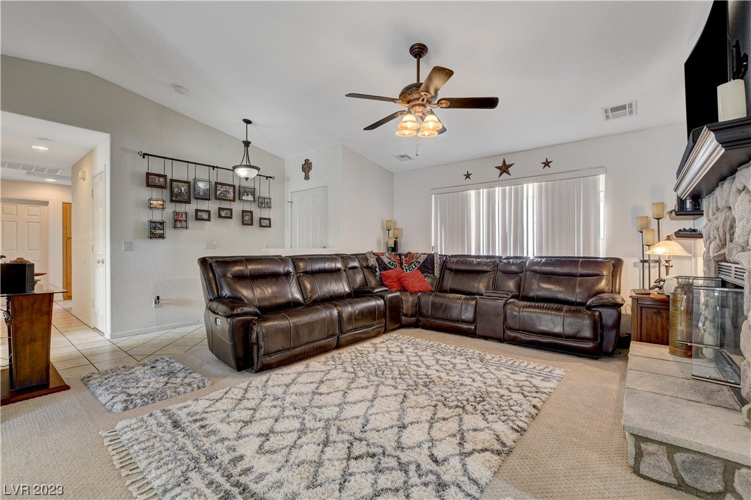 5820 Doubletree Road Pahrump, NV 89061 - Photo 9 of 56