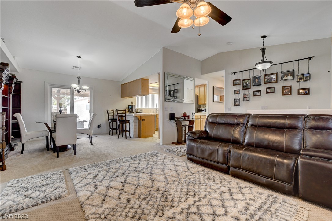 5820 Doubletree Road Pahrump, NV 89061 - Photo 10 of 56