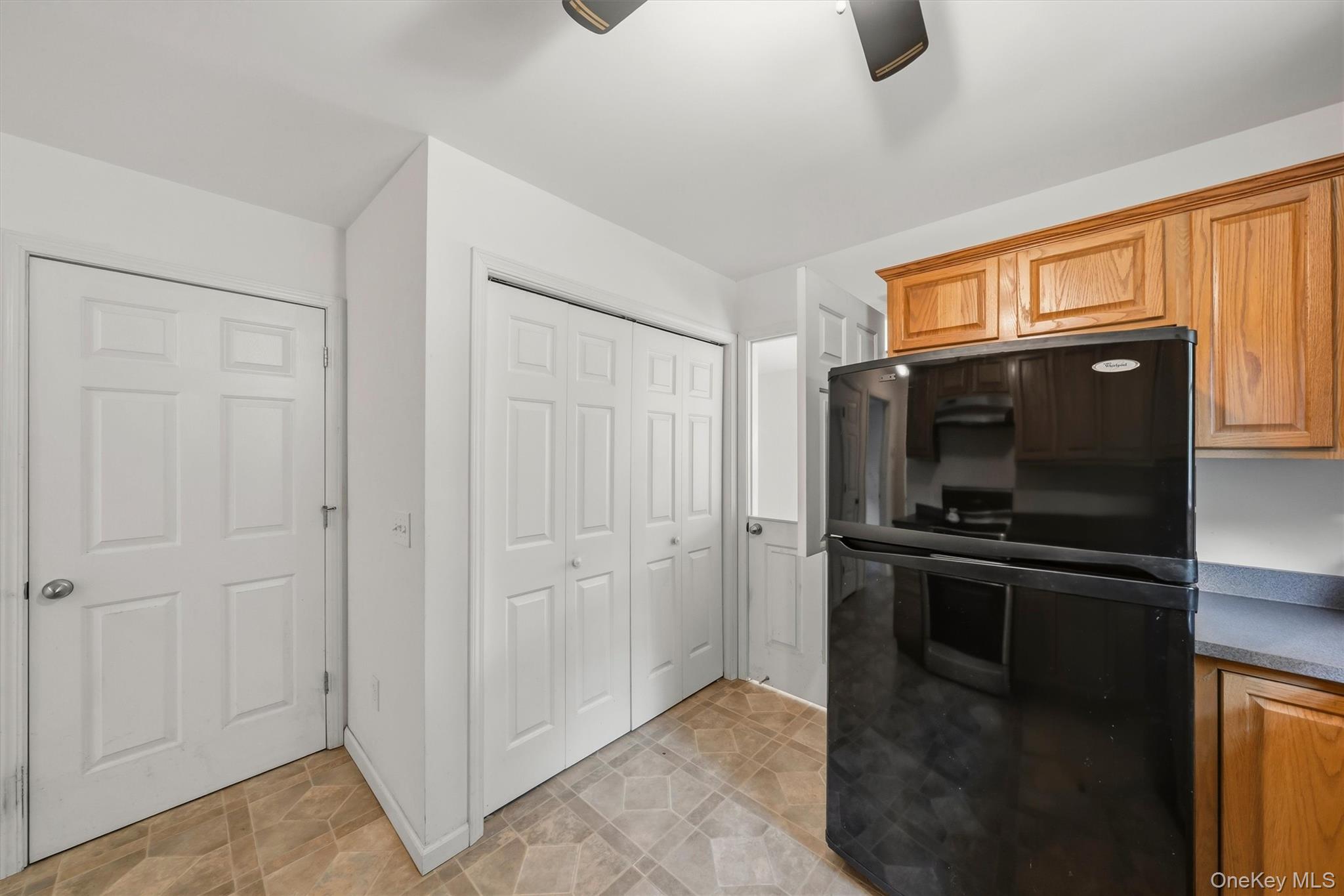 39 Overlook Road Monroe, NY 10950 - Photo 21 of 48