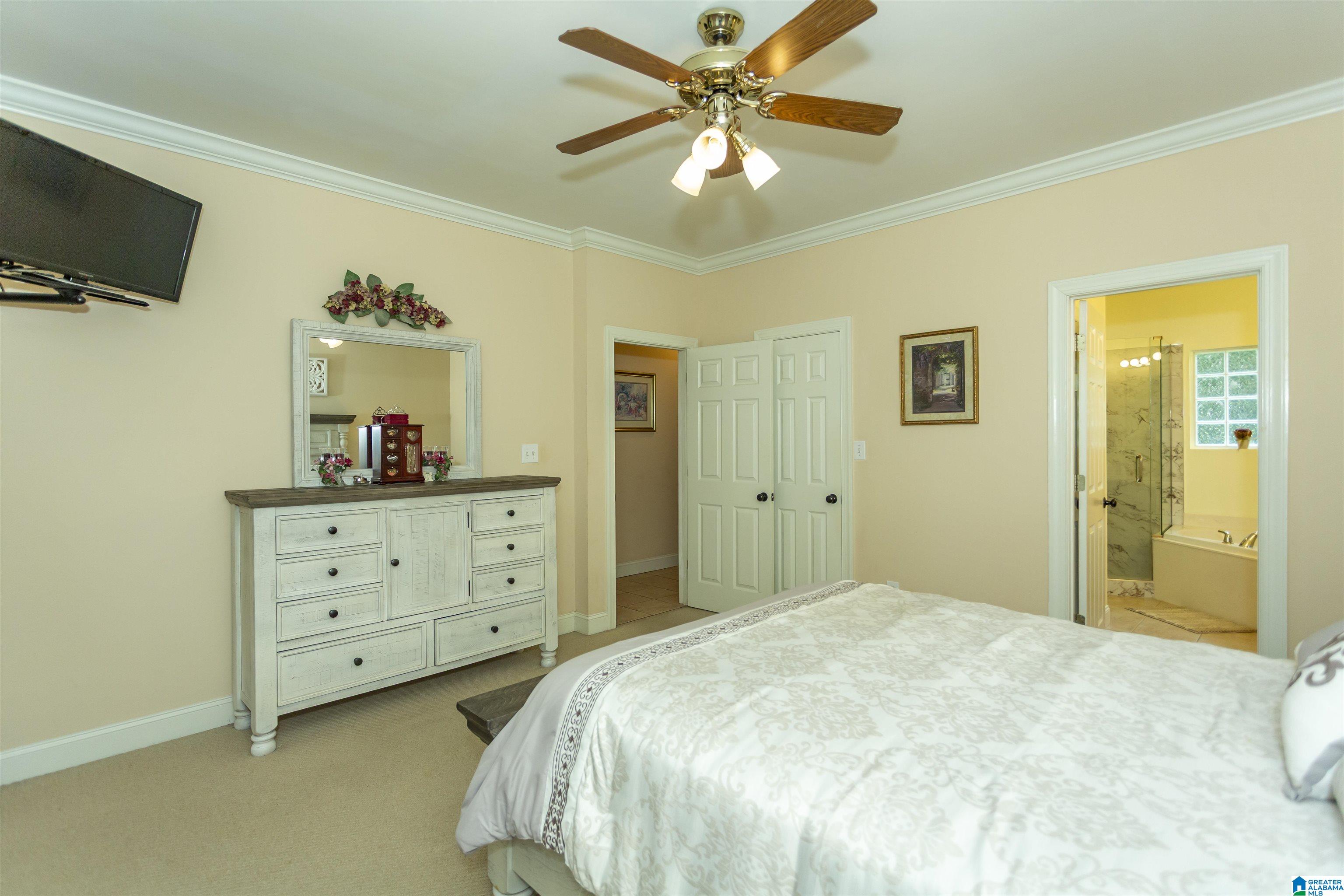 8587 Hayes Road Bessemer, AL 35022 - Photo 37 of 56