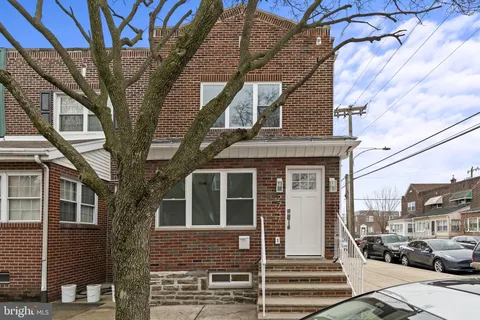 $430,000 | 2747 South Beulah Street, Philadelphia, PA 19148