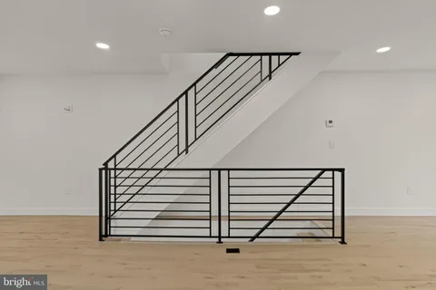 $430,000 | 2747 South Beulah Street, Philadelphia, PA 19148